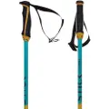Völkl Phantastick Junior Staver