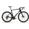 Cervelo Caledonia-5 Force Axs Landeveissykkel