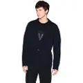 Armani Exchange Xm000896_af16913 Blazer