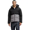 Jack & Jones Owen Pufferjakke