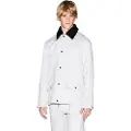 Armani Exchange Xm001864_af16679 Denimjakke