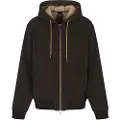 Armani Exchange Xm001026_af16279 Collegegenser