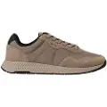 Hugo Boss Titanium Runn Sdnypa 10275890 01 Treningssko