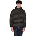Armani Exchange Xm001577_af16927 Dunjakke