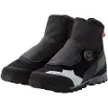 Vaude Minaki Iii Stx Mtb-sko