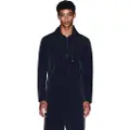 Armani Exchange Xm001199_af16635 Blazer