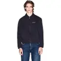 Armani Exchange Xm001863_af16680 Jakke