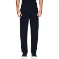 Armani Exchange Xm000072_af16644 Jeans