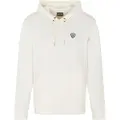 Emporio Armani Train Premium Shield Vi Pa Cc Hettegenser