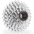Miche Primato 11s Shimano Kassett