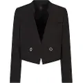 Armani Exchange Xw000852_af16158 Blazer