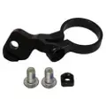 Hope Xcr/tech 3 Sram Axs Right Klemme