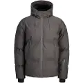 Jack & Jones Fusion Technical Pufferjakke