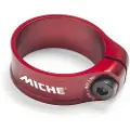 Miche Sl Alloy Salfeste