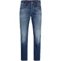 Jack & Jones Mike Cade Jeans