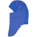 Houdini Pace Flow Balaclava