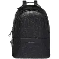 Armani Exchange Xw002234_af15774 Ryggsekk