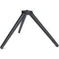 Usorteret Vaonis Standard tripod for Vespera