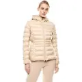 Emporio Armani 7w000684_af12475 Bomberjakke