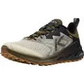 Keen Zionic Nxt Wp Tursko