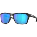 Oakley Sylas Prizm Polariserte Solbriller