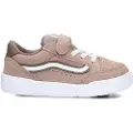 Vans Hylane V Barnesko