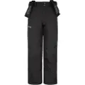 KILPI Mimas, Skibukser, Junior, Black