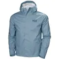 Helly Hansen Loke 2.0 Regnfrakk