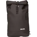 Helios Adventure Duffel Bag, 60L + Urban, Ryggsekk, 26L, Black