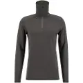Ulvang Comfort 200 Turtle Neck, Undertrøye, Herre, Urban Chic