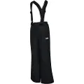 Hummel hmlJR Snow Pants WP 10K, Skibukser, Junior, Black