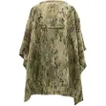 Carinthia Poncho Pro-C Multicam