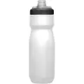 CamelBak Podium 700ml, hvit