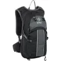 KILPI Lens, Ryggsekk, 20L, Black