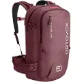 Ortovox Haute Route 30s 30l Ryggsekk