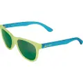 Cairn Foolish, Solbriller, Ice Lemon Azure