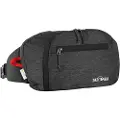 Tatonka Hip Sling Pack, midjeveske, svart