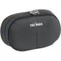 Tatonka Strap Case L, tilbehørspose, svart