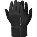 Montane Trail Lite Glove, hanske, unisex, svart