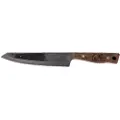 Petromax Chef's Knife 20 cm, Kokkekniv