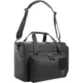 Tasmanian Tiger Modular Range Bag, Skyteveske, Svart