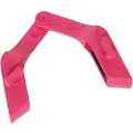 Snowtech Try-Ski Tip Lock, Pink