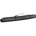 Salomon Extend 1p Padded 165+ Skibag