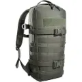 Tasmanian Tiger Essential Pack MKII IRR, Ryggsekk, Grå/Grønn