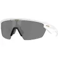 Oakley Mann Sphaera Players Collection Solbriller