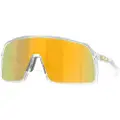 Oakley Mann Sutro Solbriller