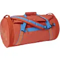 Helly Hansen HH Duffel Bag 2, 70L, Patrol Orange
