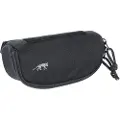 Tasmanian Tiger Eyewear Safe, Brilleetui, Svart