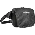 Tatonka Travel Organizer, reiseveske, svart