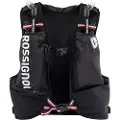 Rossignol R-EXP 10L, Løpevest, Black